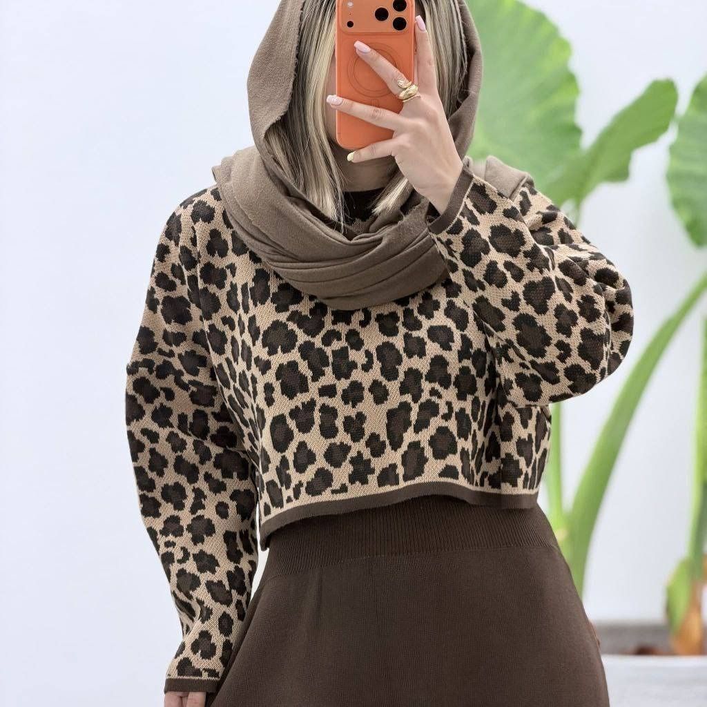 قیمت ست دلوین خوب