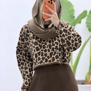 قیمت ست دلوین خوب