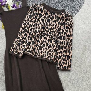 مشخصات ست دلوین خوب