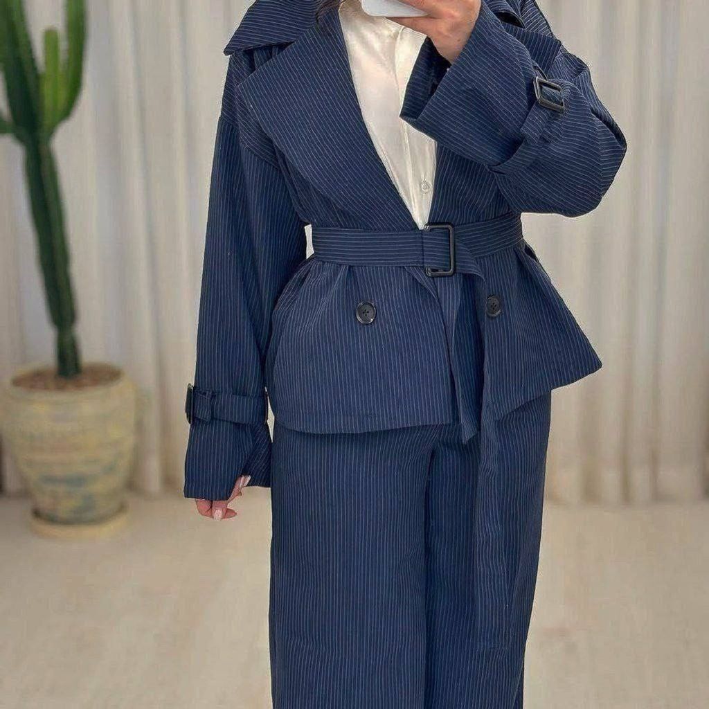 خرید انلاین کت شلوارمدل سها زیبا خوب