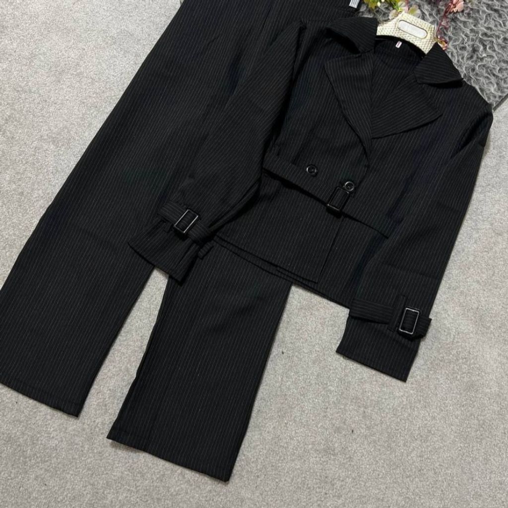 فروش اینترنتی کت شلوارمدل سها زیبا خوب