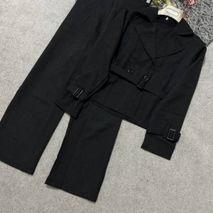 فروش اینترنتی کت شلوارمدل سها زیبا خوب