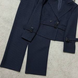 خرید آنلاین کت شلوارمدل سها زیبا خوب