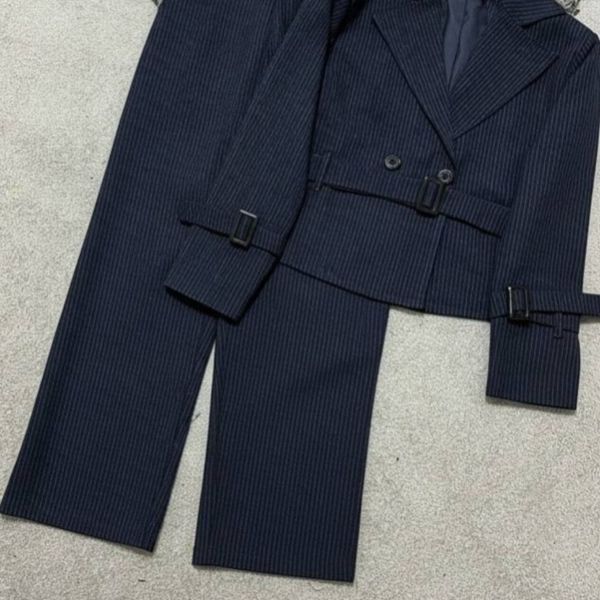 کت شلوار مدل سها