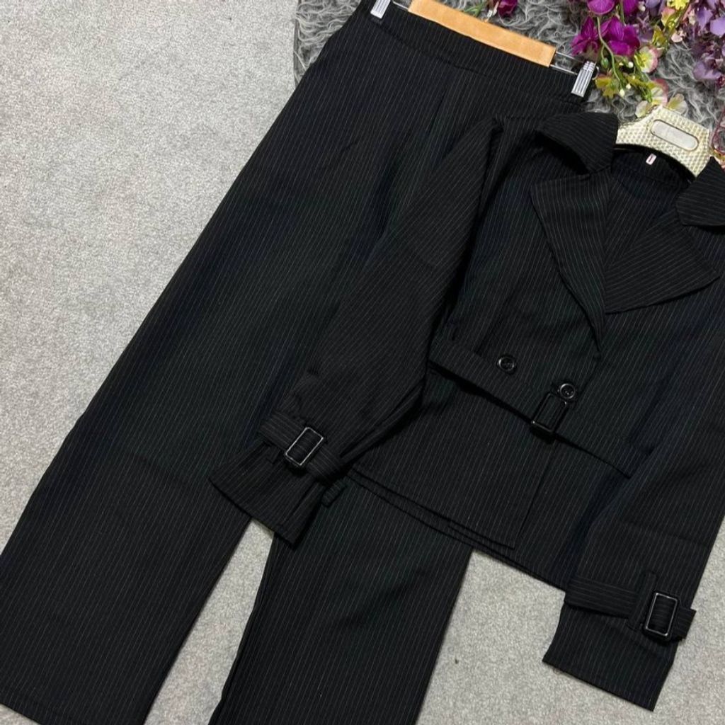 قیمت ارزان کت شلوارمدل سها زیبا خوب