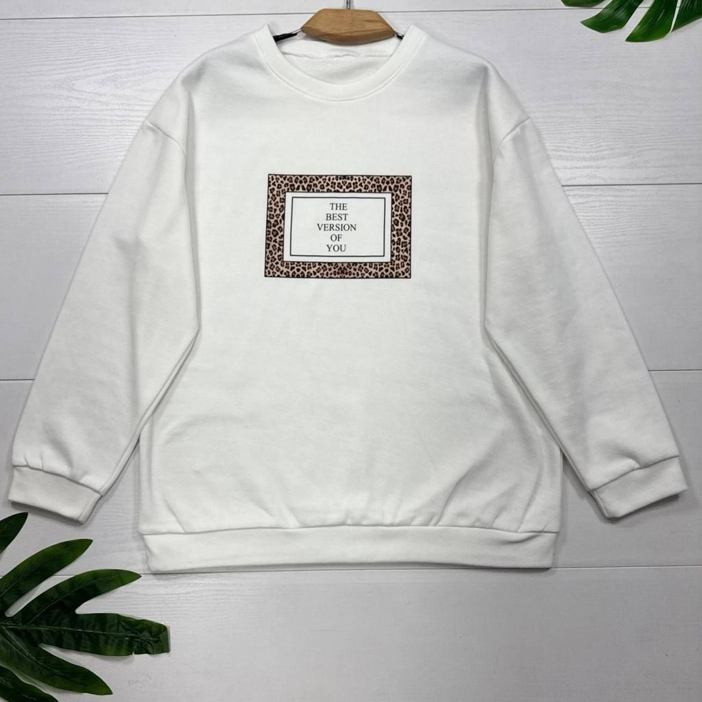 قیمت دورس زنانه و دخترانه