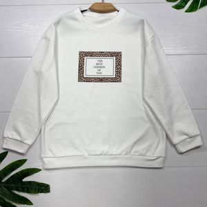 قیمت دورس زنانه و دخترانه