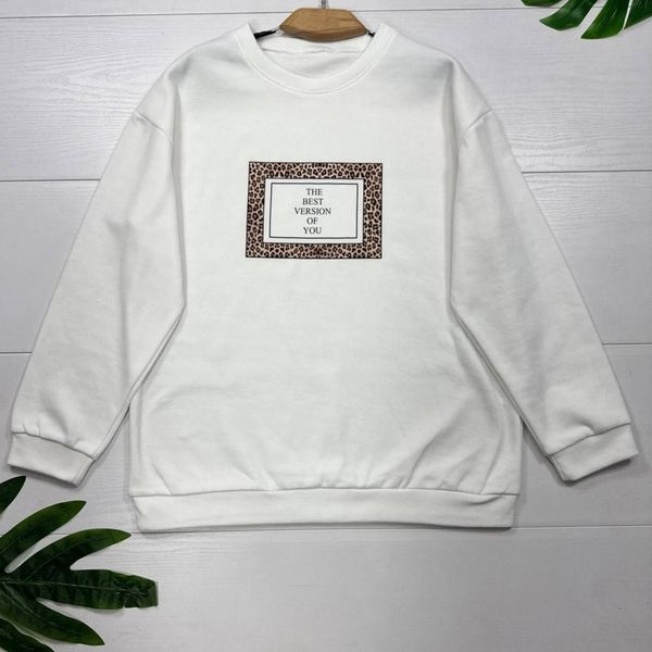 دورس زنانه و دخترانه