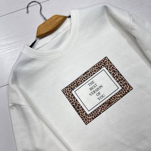 مشخصات دورس زنانه و دخترانه