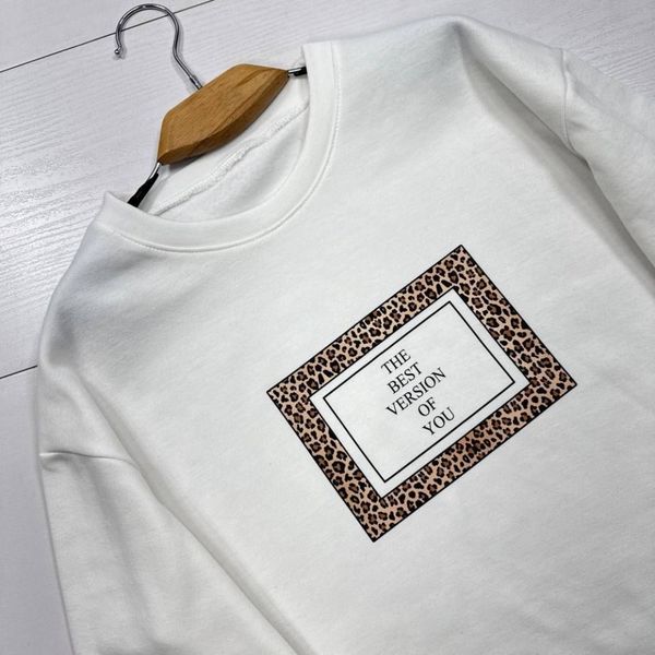 دورس زنانه و دخترانه