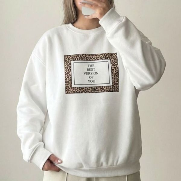 دورس زنانه و دخترانه