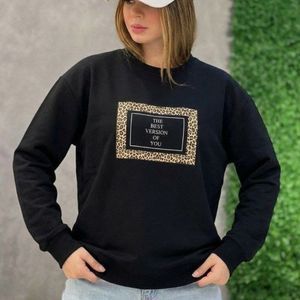 مشخصات دورس زنانه و دخترانه