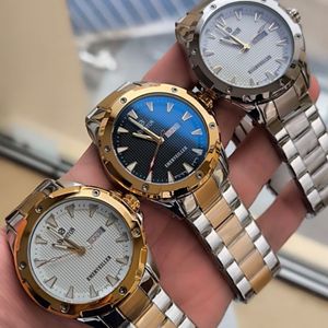 قیمت ساعت مردانه مارک sveston