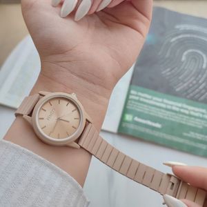 مشخصات ساعت مینیمال زنانه مارک FENCCl