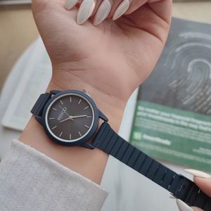 مشخصات ساعت مینیمال زنانه مارک FENCCl