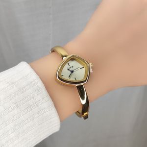 خرید اینترنتی ساعت زنانه النگویی مارک zido