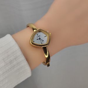 ساعت زنانه النگویی مارک zido