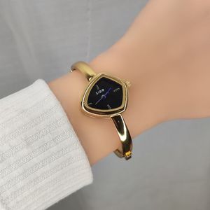 خرید آنلاین ساعت زنانه النگویی مارک zido