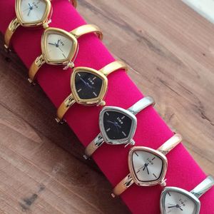 قیمت ارزان ساعت زنانه النگویی مارک zido