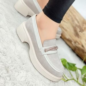 لوفر زنانه اداری دانشجویی شیک پاخور عالی