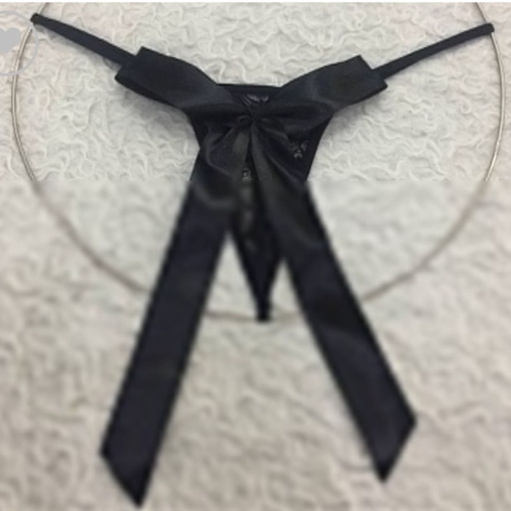 قیمت ارزان شورت فانتزی 🎀