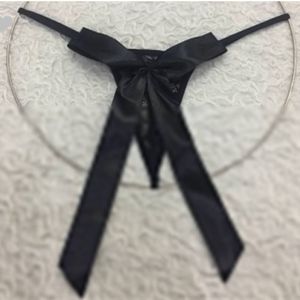 قیمت ارزان شورت فانتزی 🎀