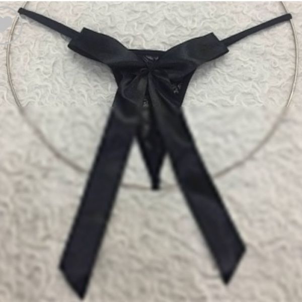 شورت فانتزی 🎀