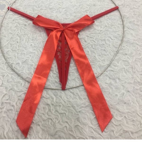 شورت فانتزی 🎀