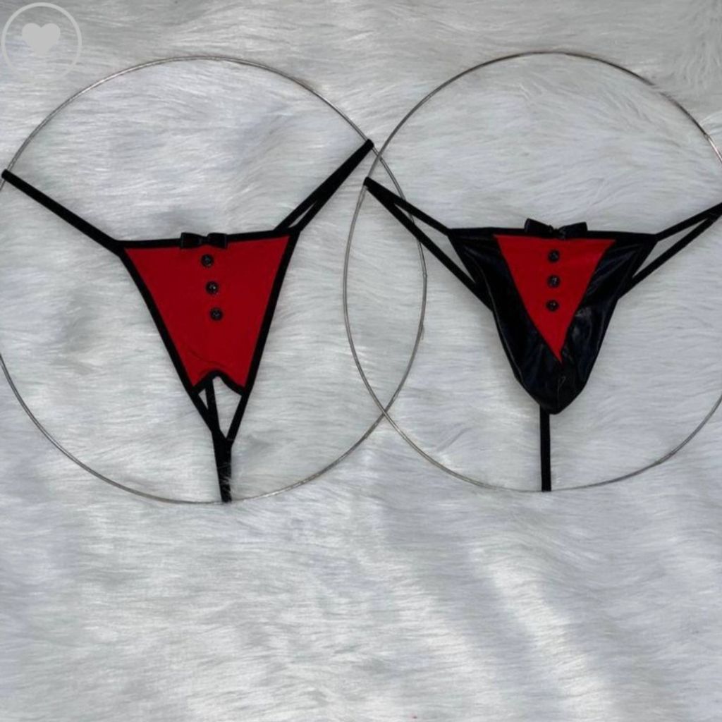 قیمت ارزان شورت ست زنانه و مردانه فانتزی