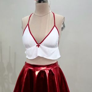 فروش اینترنتی ست فانتزی پرستاری