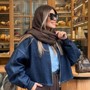 قیمت ست کت شلوار تانسو