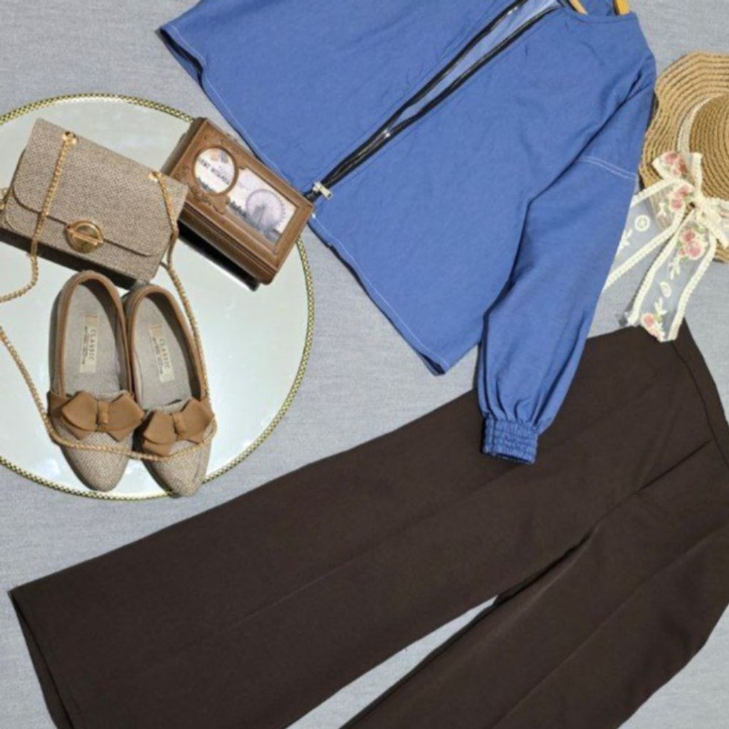 مشخصات ست کت شلوار تانسو