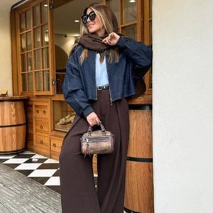 فروش اینترنتی ست کت شلوار تانسو