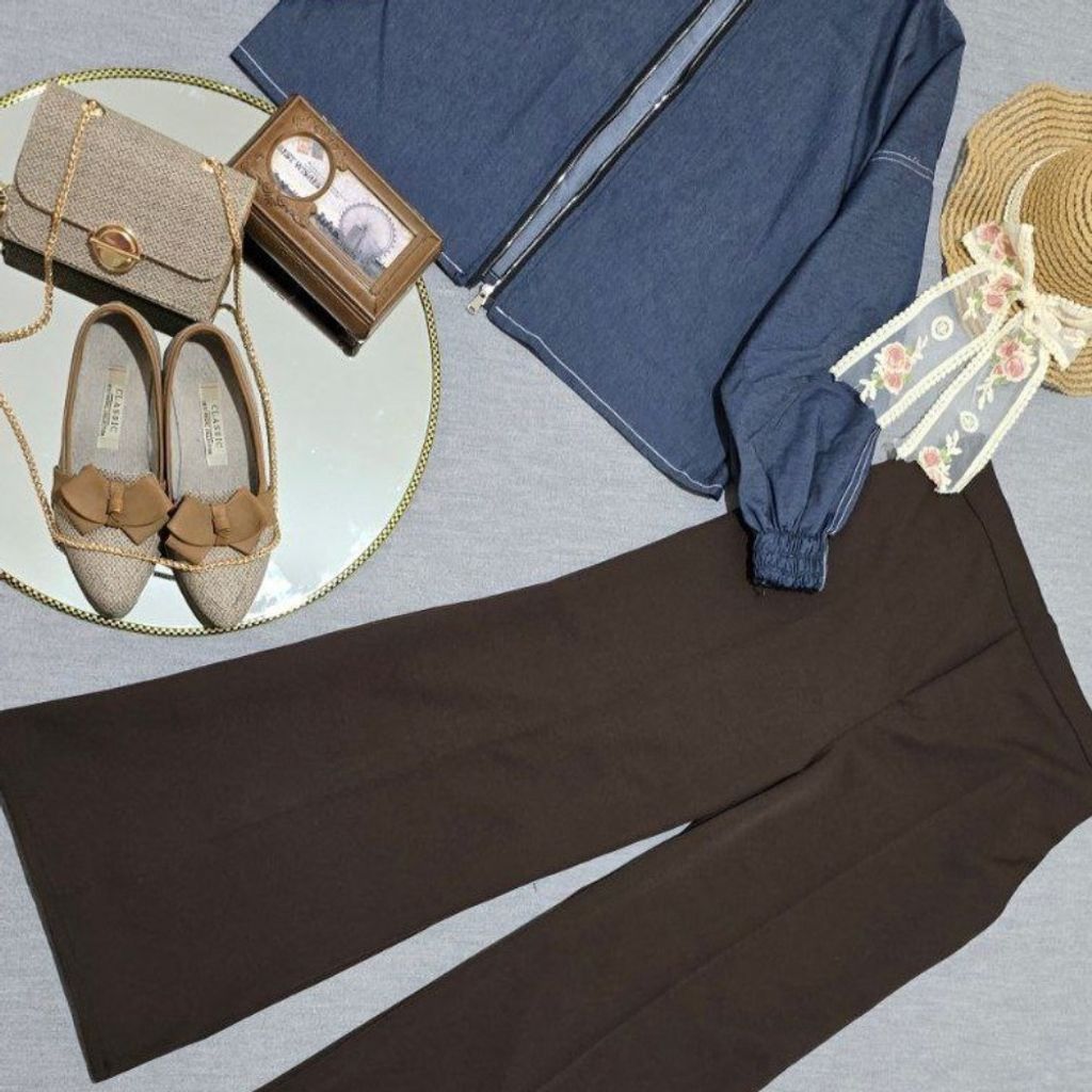 خرید انلاین ست کت شلوار تانسو