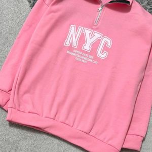 قیمت ارزان دورس.  NYC.  100844