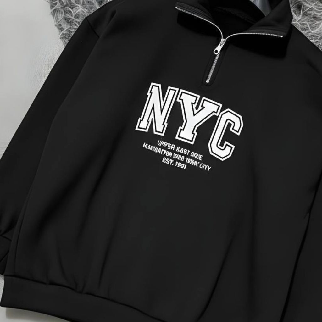 خرید آنلاین دورس.  NYC.  100844