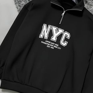 خرید آنلاین دورس.  NYC.  100844