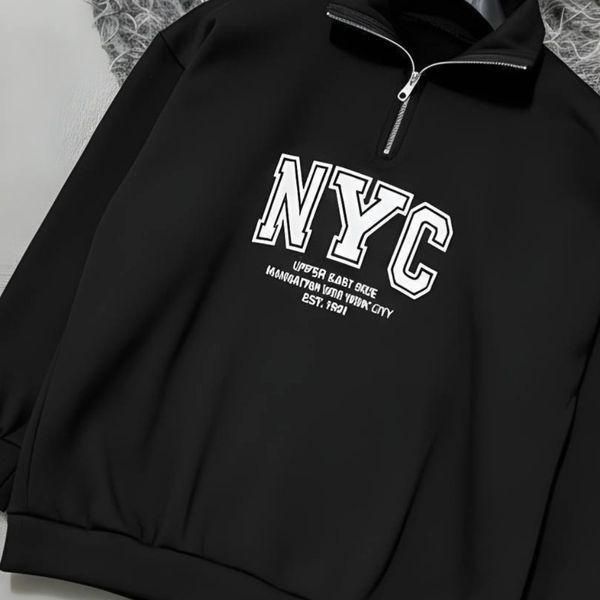 دورس.  NYC.  100844
