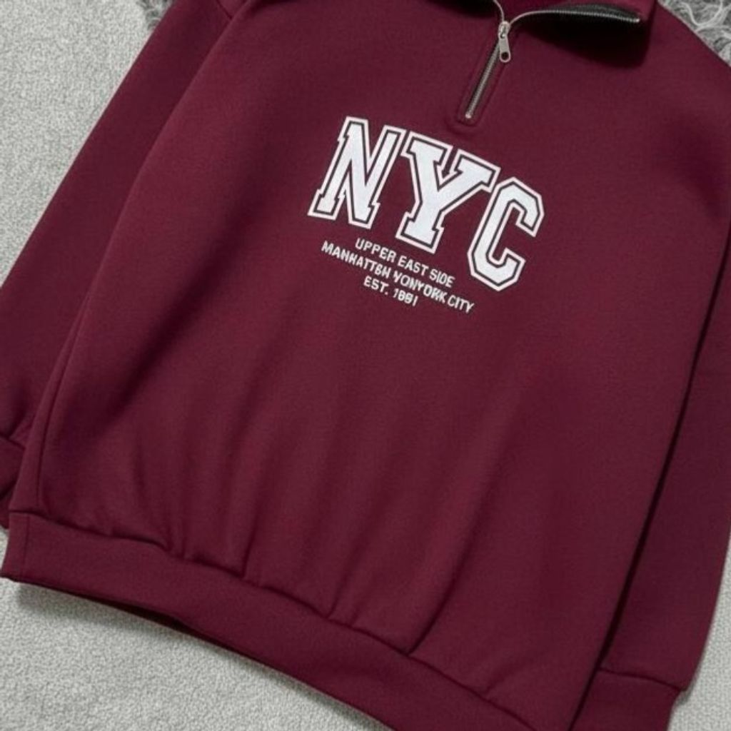 قیمت دورس.  NYC.  100844