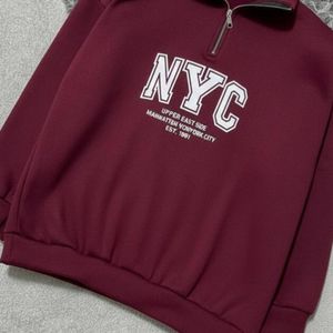 قیمت دورس.  NYC.  100844