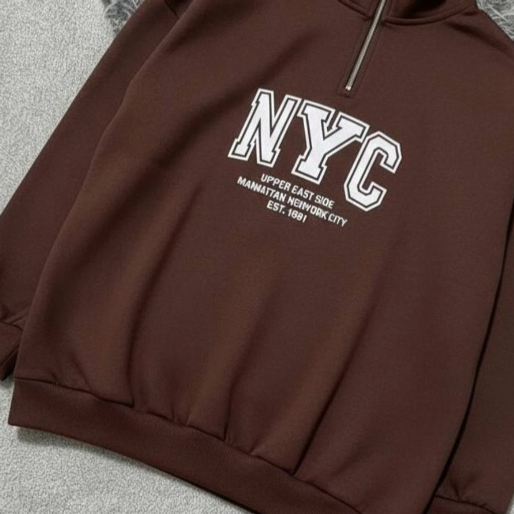 خرید انلاین دورس.  NYC.  100844