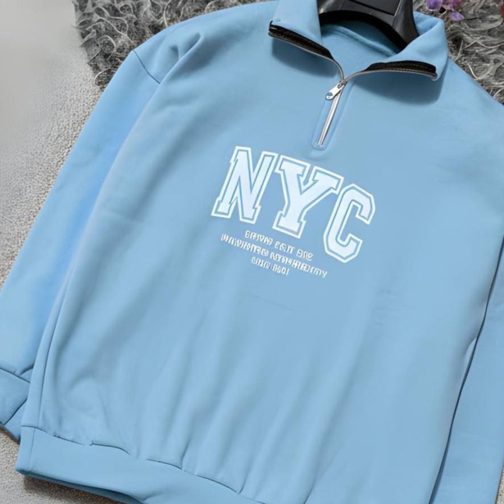 خرید آنلاین دورس.  NYC.  100844