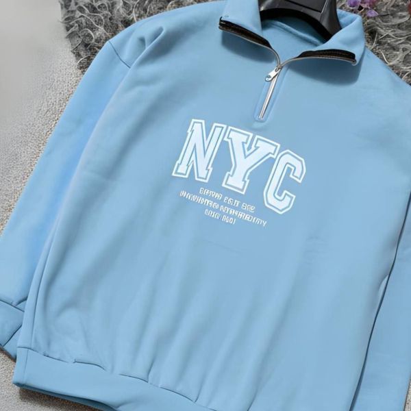 دورس.  NYC.  100844