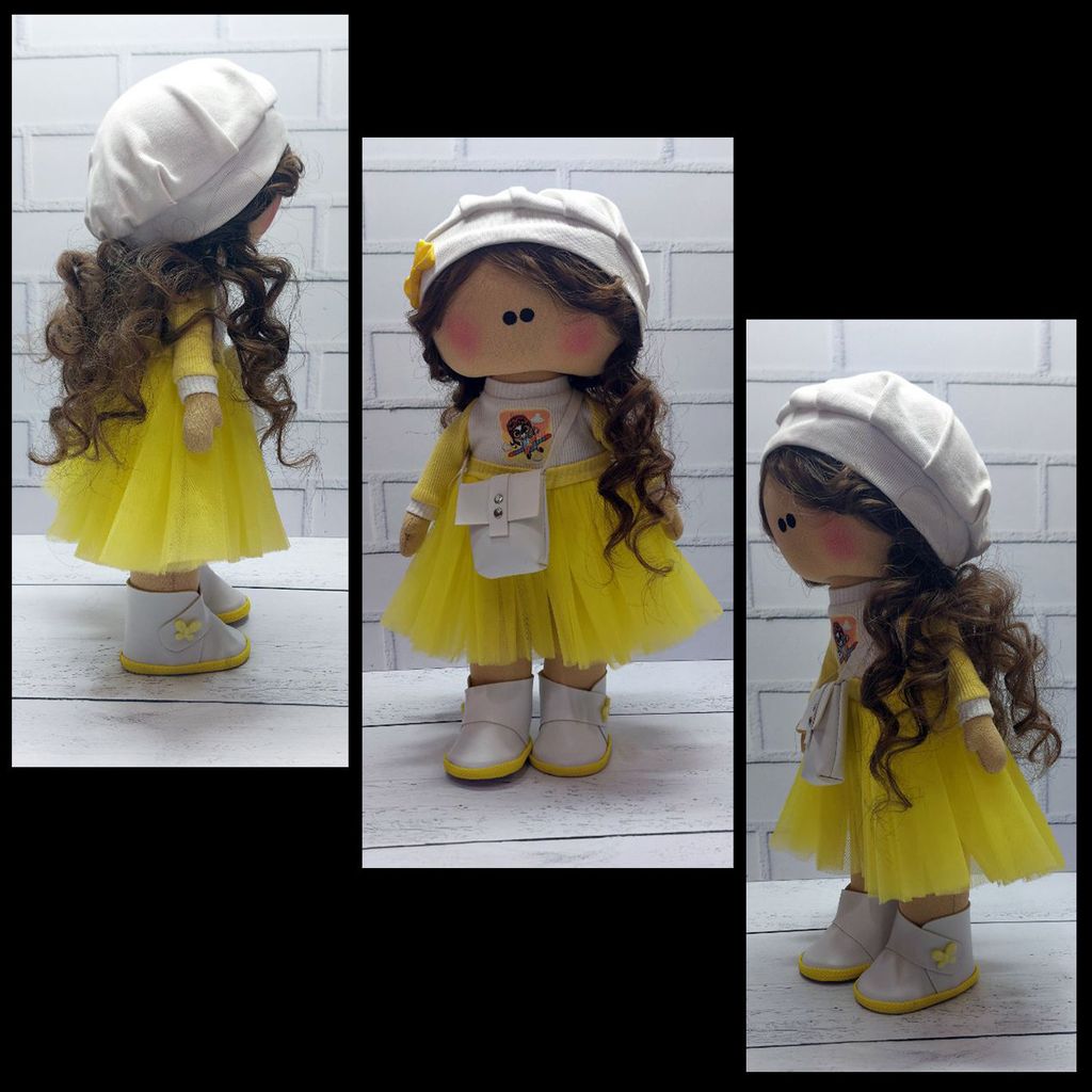 خرید آنلاین عروسک روسی دست ساز با کیفیت عالی