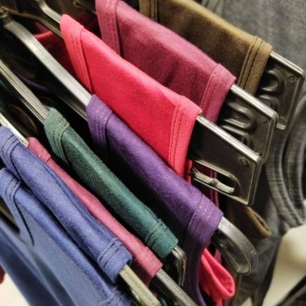 تاپ سرشانه پهن مردانه و زنانه سایز لارج tp63u