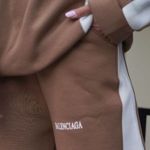 ست دورس و شلوار