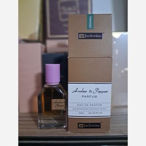 ادکلن زلنسکی 30میل جانوین-جکوینز کیفیت عالی ارسال رایگان 