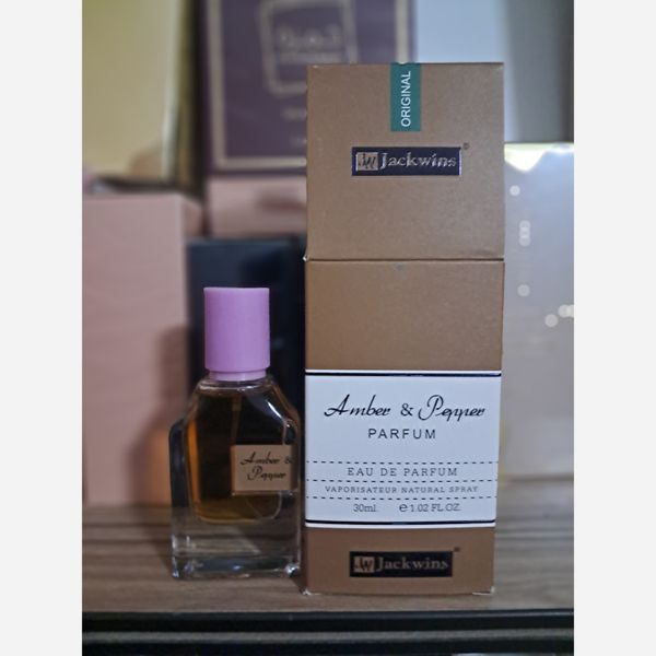 ادکلن زلنسکی 30میل جانوین-جکوینز کیفیت عالی ارسال رایگان 