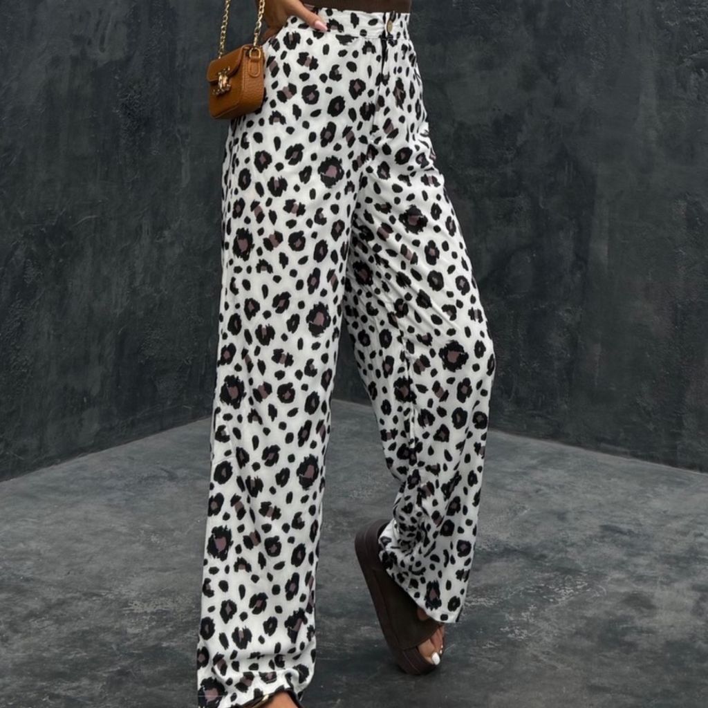 فروش اینترنتی شلوار ترند کد2