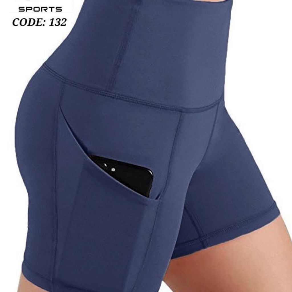 قیمت بایکر زنانه ورزشی